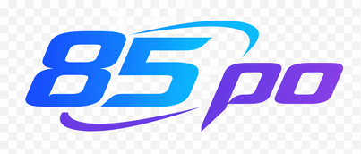 85 Po
